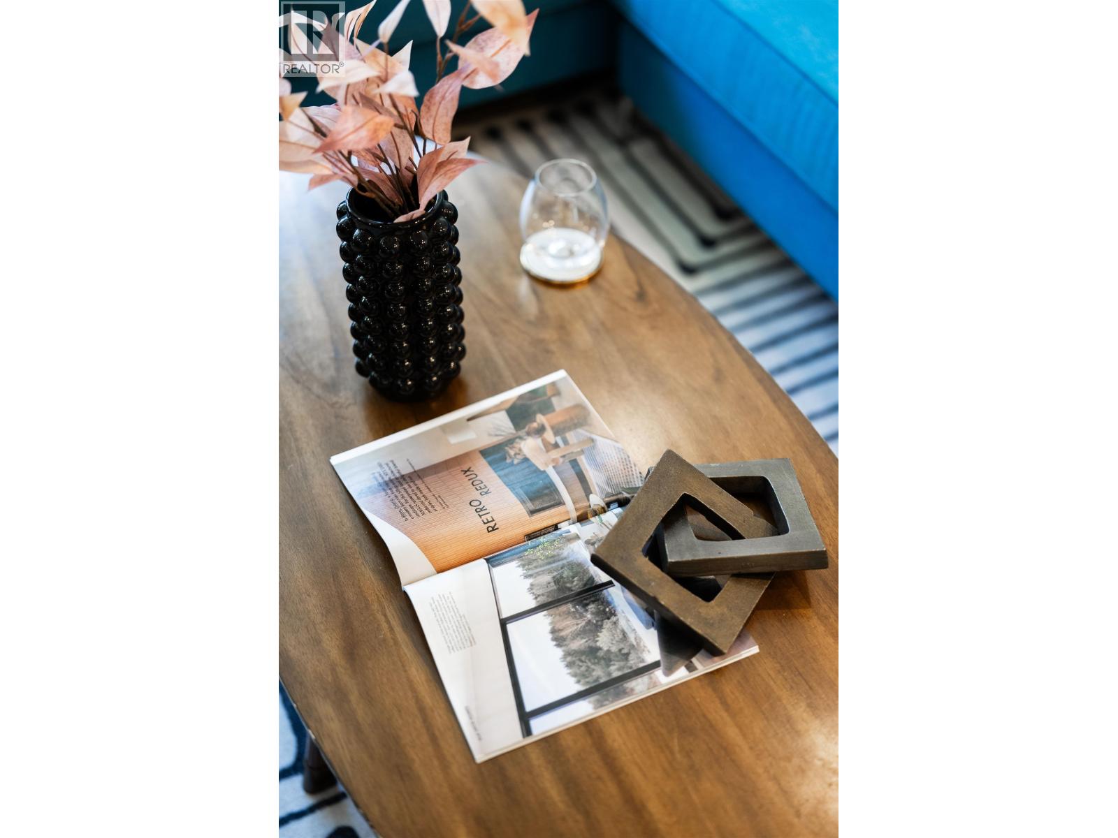 3981 Lynn Valley Road, North Vancouver, British Columbia  V7K 2T1 - Photo 4 - R3094512