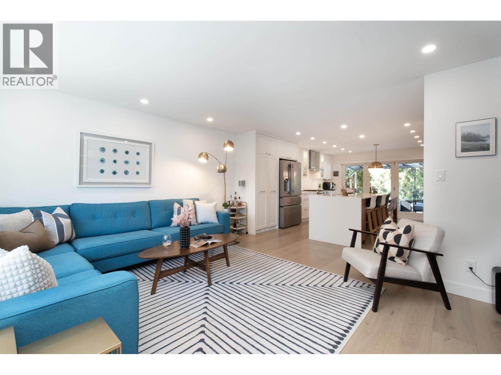 3981 Lynn Valley Road, North Vancouver, British Columbia  V7K 2T1 - Photo 5 - R3094512