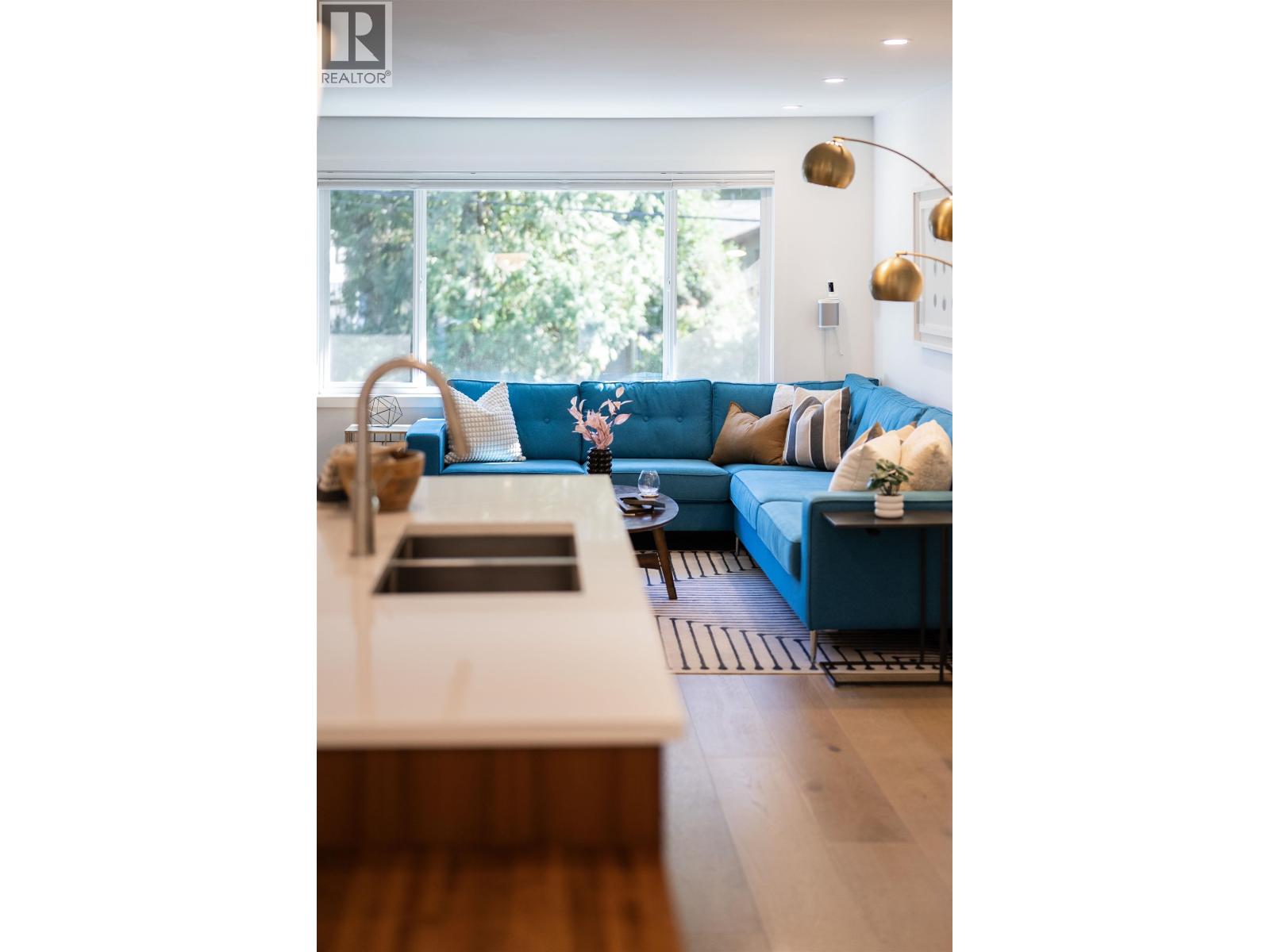 3981 Lynn Valley Road, North Vancouver, British Columbia  V7K 2T1 - Photo 6 - R3094512