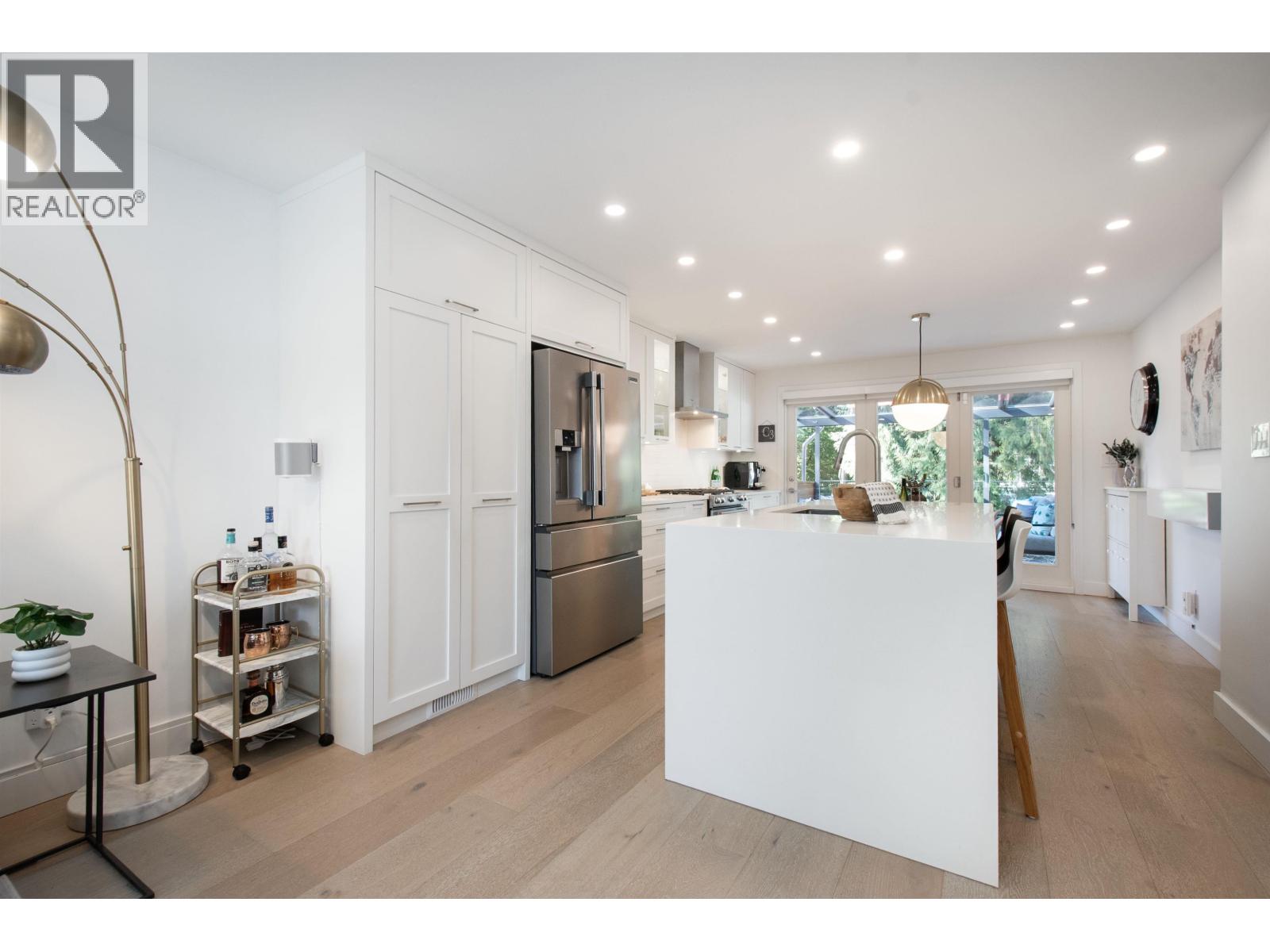 3981 Lynn Valley Road, North Vancouver, British Columbia  V7K 2T1 - Photo 7 - R3094512