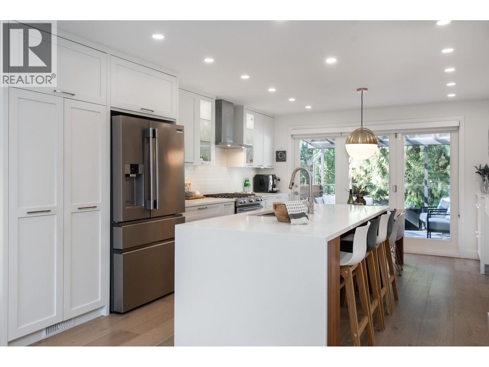 3981 Lynn Valley Road, North Vancouver, British Columbia  V7K 2T1 - Photo 9 - R3094512