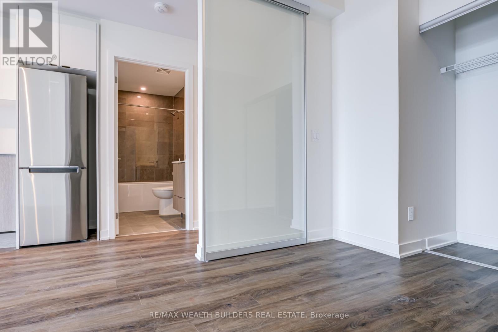 4209 - 1928 Lake Shore Boulevard W, Toronto, Ontario  M6S 0B1 - Photo 14 - W12833302