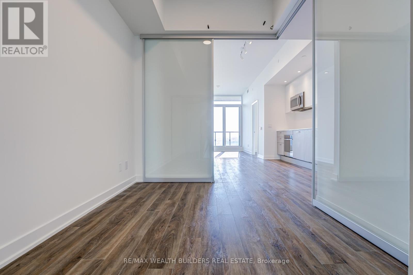 4209 - 1928 Lake Shore Boulevard W, Toronto, Ontario  M6S 0B1 - Photo 15 - W12833302