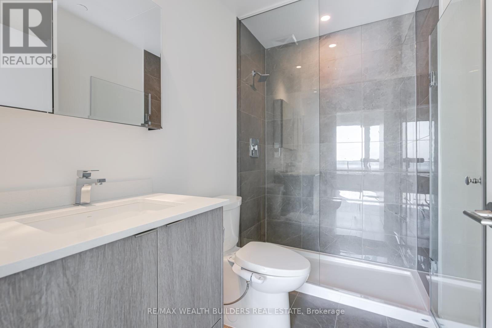 4209 - 1928 Lake Shore Boulevard W, Toronto, Ontario  M6S 0B1 - Photo 20 - W12833302