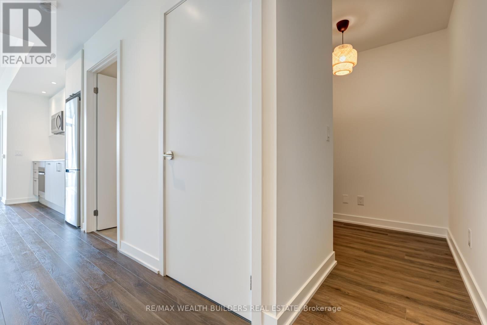 4209 - 1928 Lake Shore Boulevard W, Toronto, Ontario  M6S 0B1 - Photo 22 - W12833302