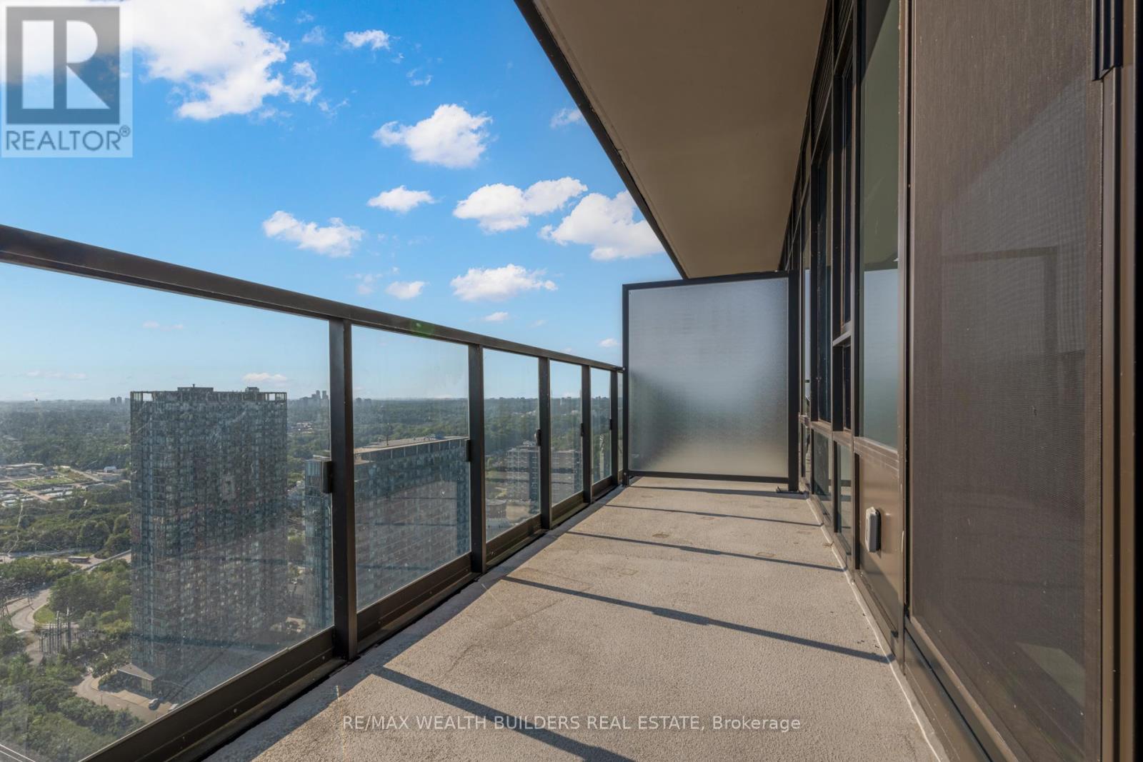 4209 - 1928 Lake Shore Boulevard W, Toronto, Ontario  M6S 0B1 - Photo 25 - W12833302