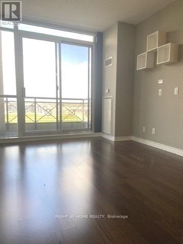 1208 - 2391 Central Park Drive, Oakville, Ontario  L6H 0E4 - Photo 10 - W12833314