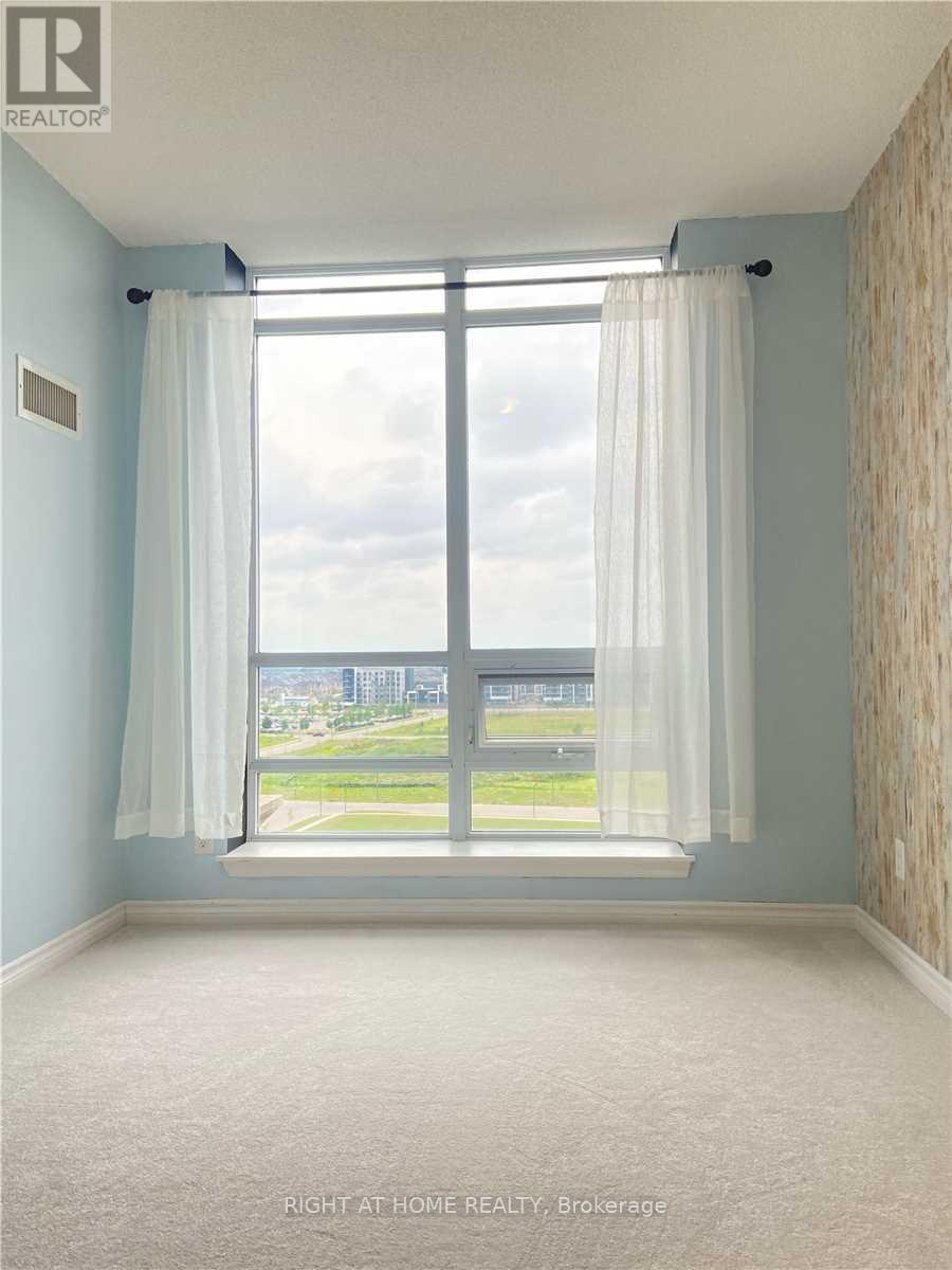 1208 - 2391 Central Park Drive, Oakville, Ontario  L6H 0E4 - Photo 11 - W12833314