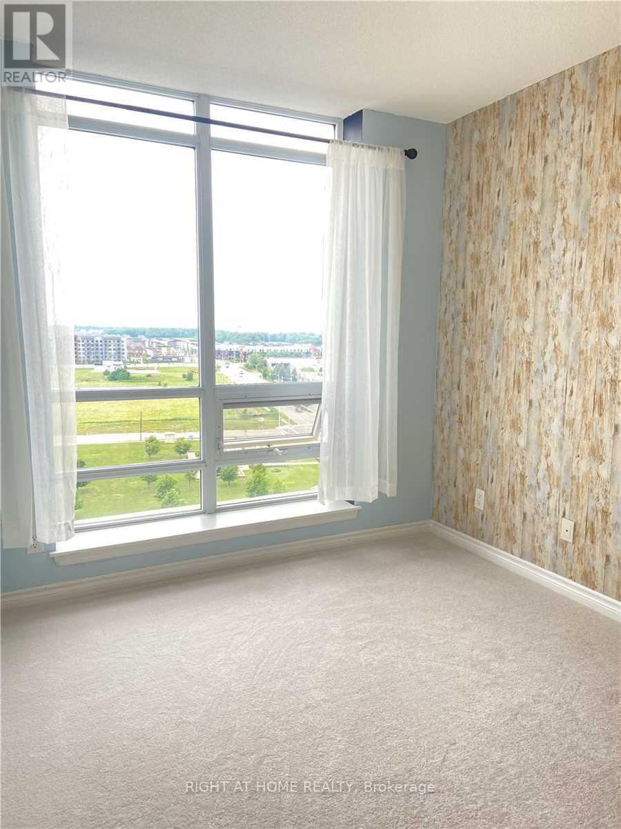 1208 - 2391 Central Park Drive, Oakville, Ontario  L6H 0E4 - Photo 12 - W12833314