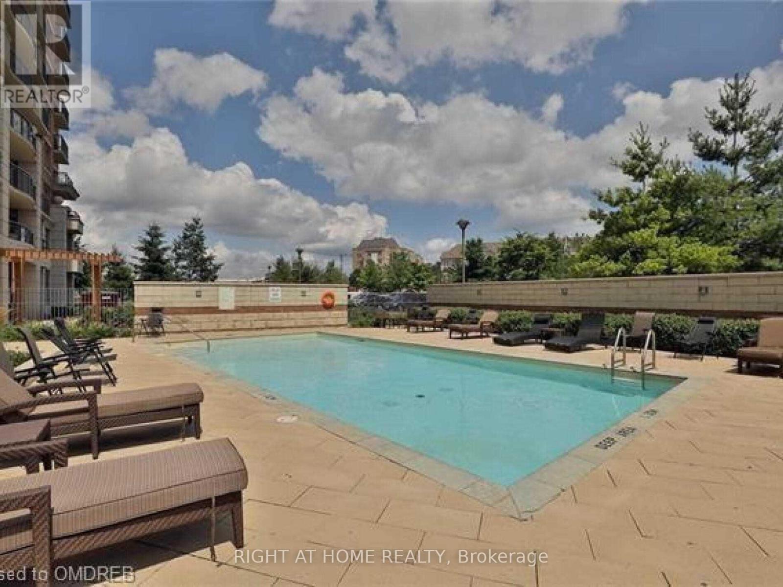 1208 - 2391 Central Park Drive, Oakville, Ontario  L6H 0E4 - Photo 18 - W12833314