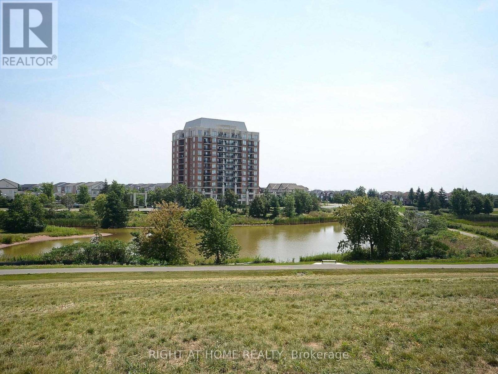 1208 - 2391 Central Park Drive, Oakville, Ontario  L6H 0E4 - Photo 21 - W12833314