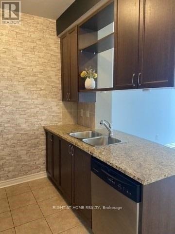 1208 - 2391 Central Park Drive, Oakville, Ontario  L6H 0E4 - Photo 7 - W12833314