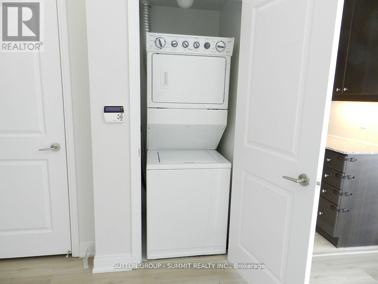 4705 - 60 Absolute Avenue, Mississauga, Ontario  L4Z 0A9 - Photo 3 - W12833338