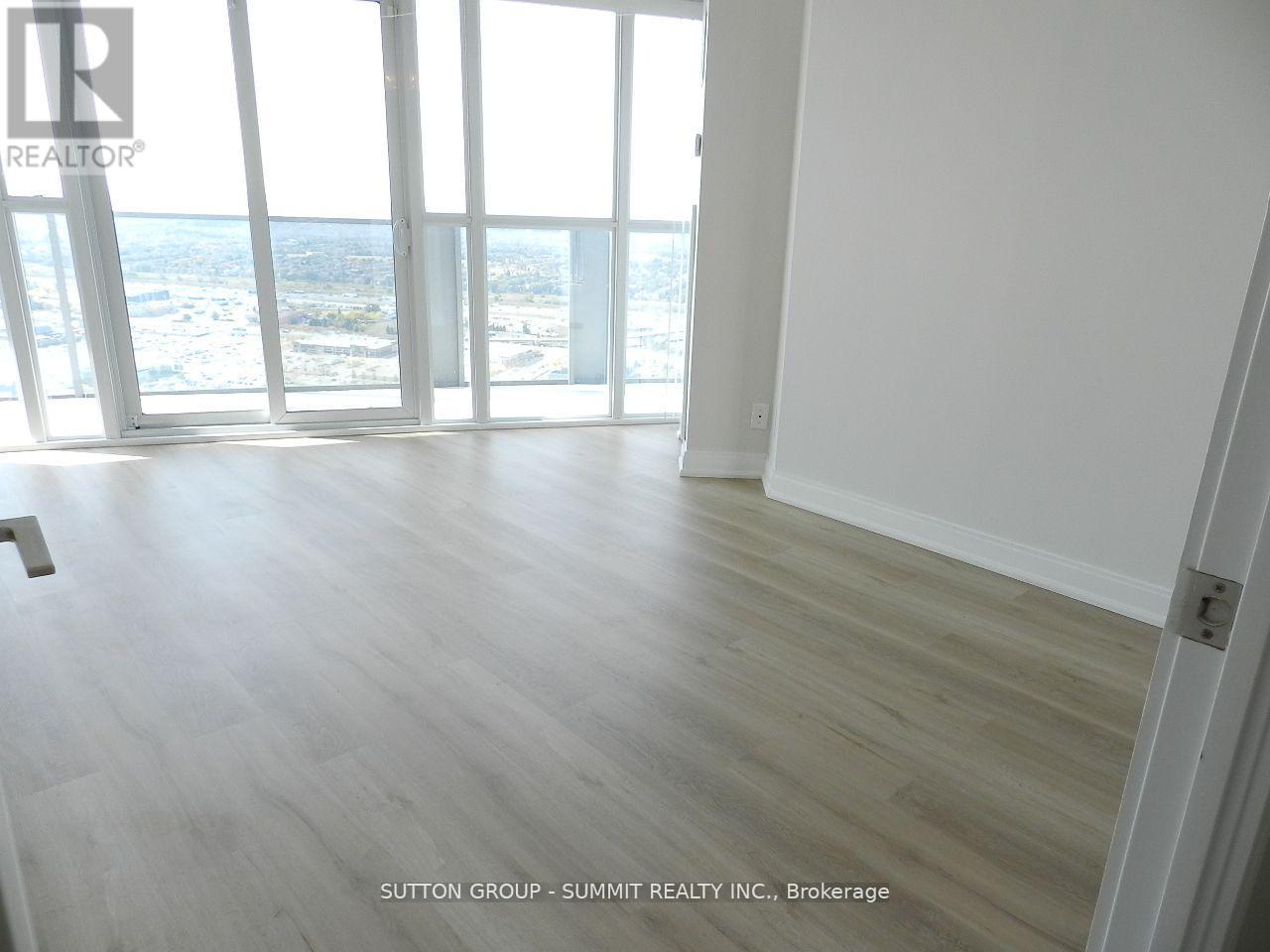 4705 - 60 Absolute Avenue, Mississauga, Ontario  L4Z 0A9 - Photo 6 - W12833338