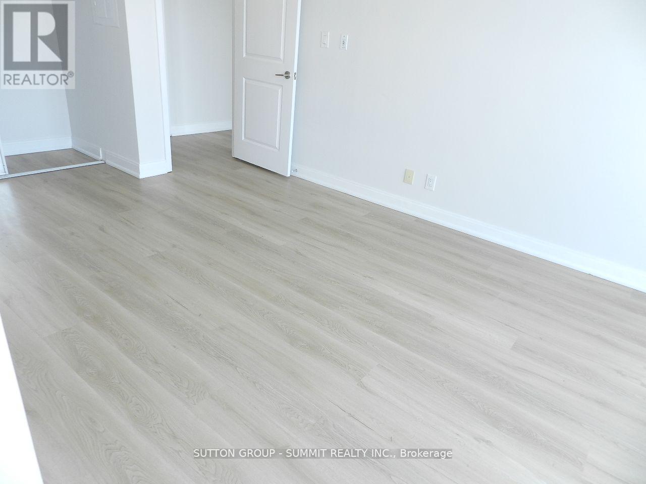 4705 - 60 Absolute Avenue, Mississauga, Ontario  L4Z 0A9 - Photo 7 - W12833338