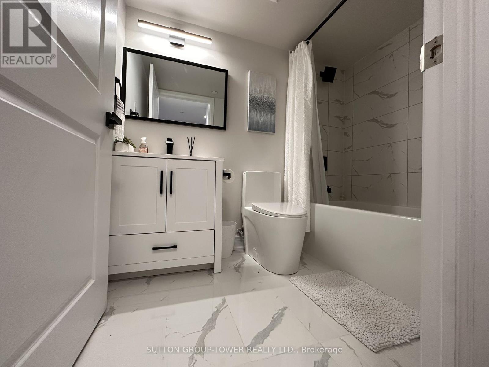 2525 - 2 Eva Road, Toronto, Ontario  M9C 0A9 - Photo 13 - W12833378