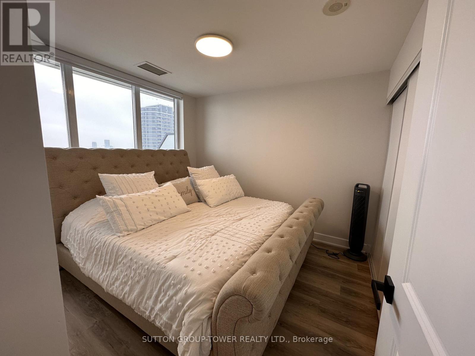 2525 - 2 Eva Road, Toronto, Ontario  M9C 0A9 - Photo 19 - W12833378