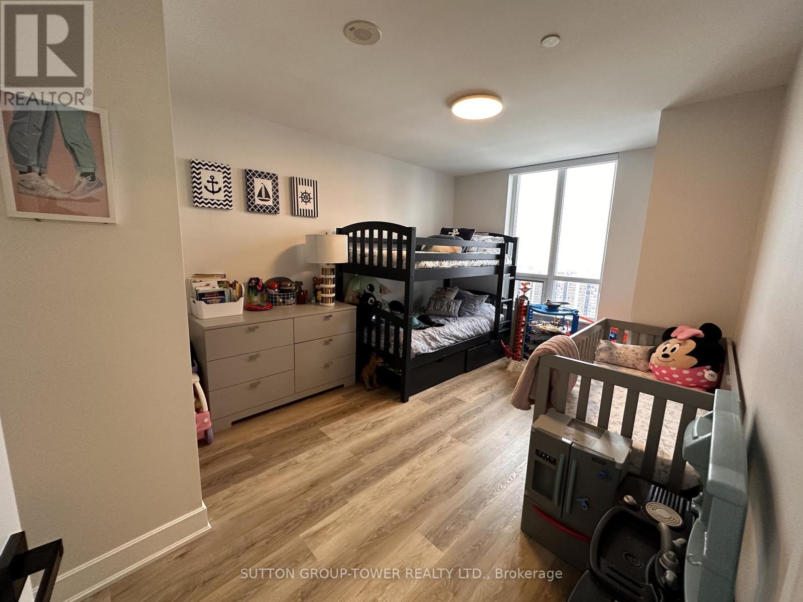 2525 - 2 Eva Road, Toronto, Ontario  M9C 0A9 - Photo 20 - W12833378