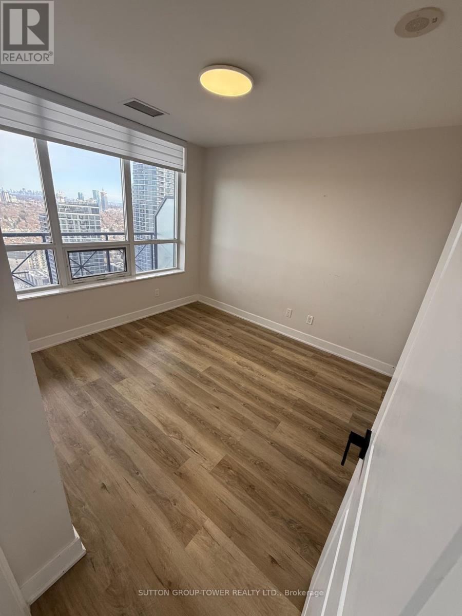 2525 - 2 Eva Road, Toronto, Ontario  M9C 0A9 - Photo 5 - W12833378