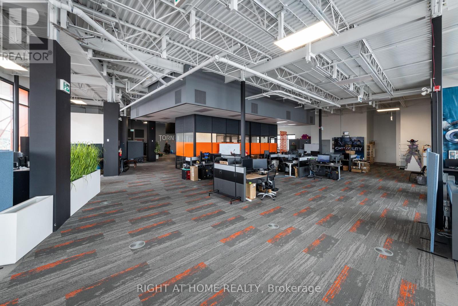 2nd Floor - 772 Dovercourt Road, Toronto, Ontario  M6H 4C9 - Photo 2 - W12833396