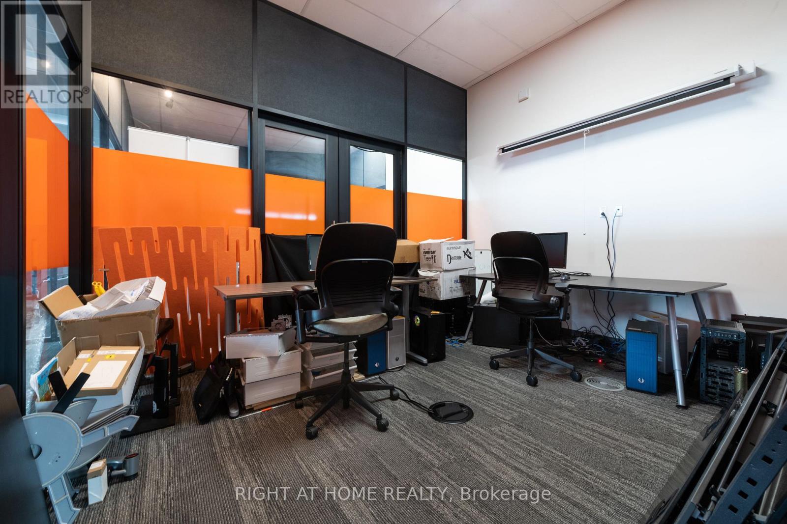 2nd Floor - 772 Dovercourt Road, Toronto, Ontario  M6H 4C9 - Photo 4 - W12833396