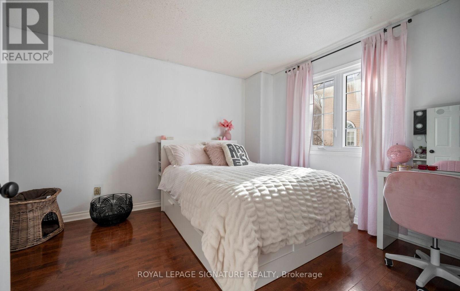 242 - 2110 Cleaver Avenue, Burlington, Ontario  L7M 3Z4 - Photo 25 - W12833426