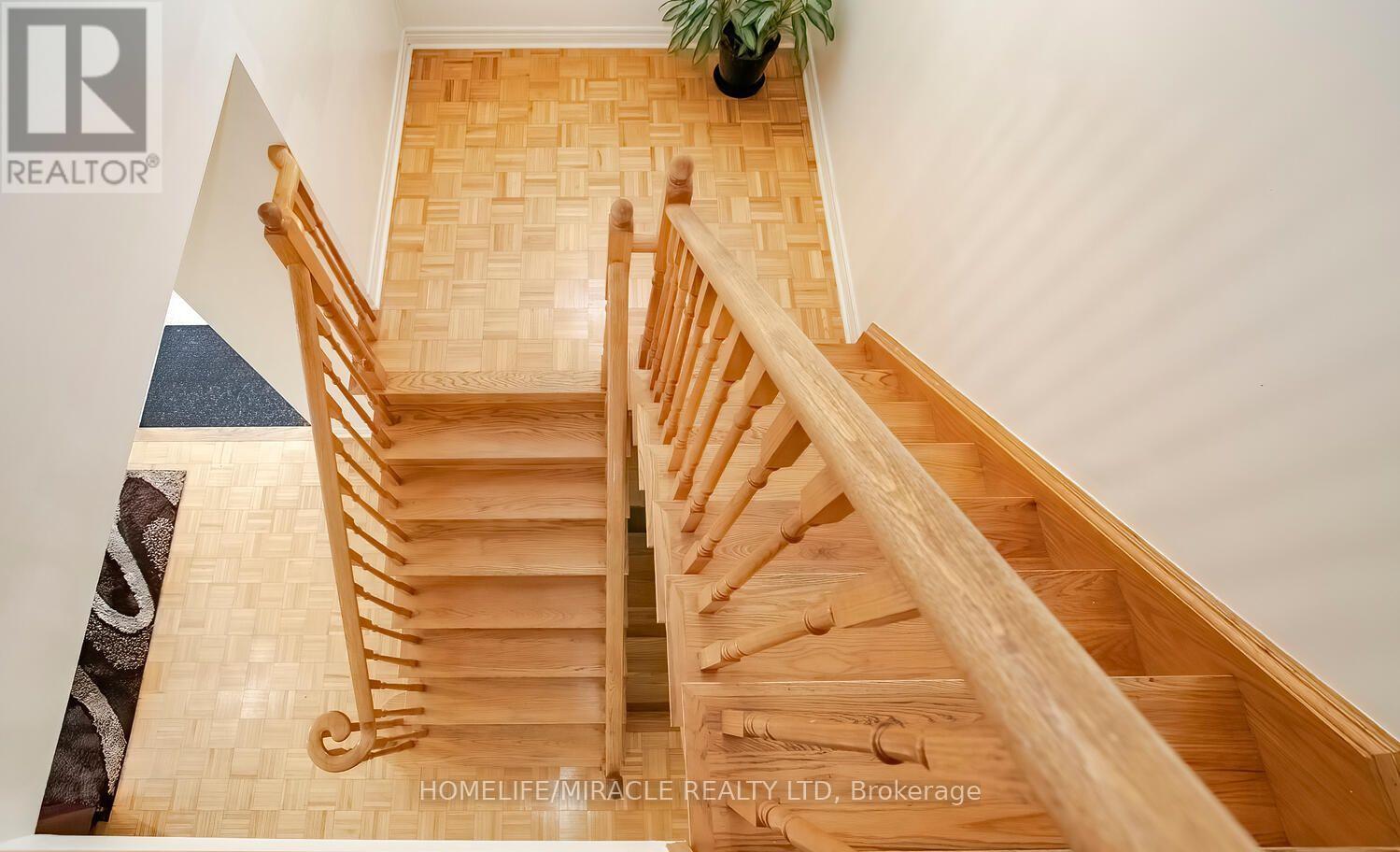 1 Buckler Street, Brampton, Ontario  L6R 0H4 - Photo 16 - W12833446