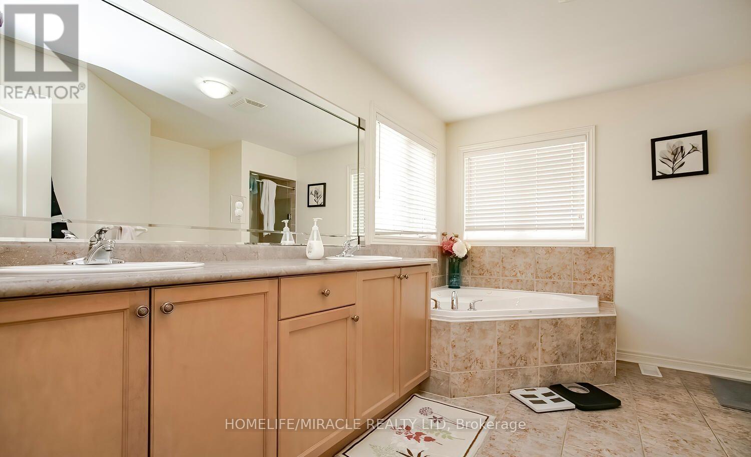 1 Buckler Street, Brampton, Ontario  L6R 0H4 - Photo 20 - W12833446