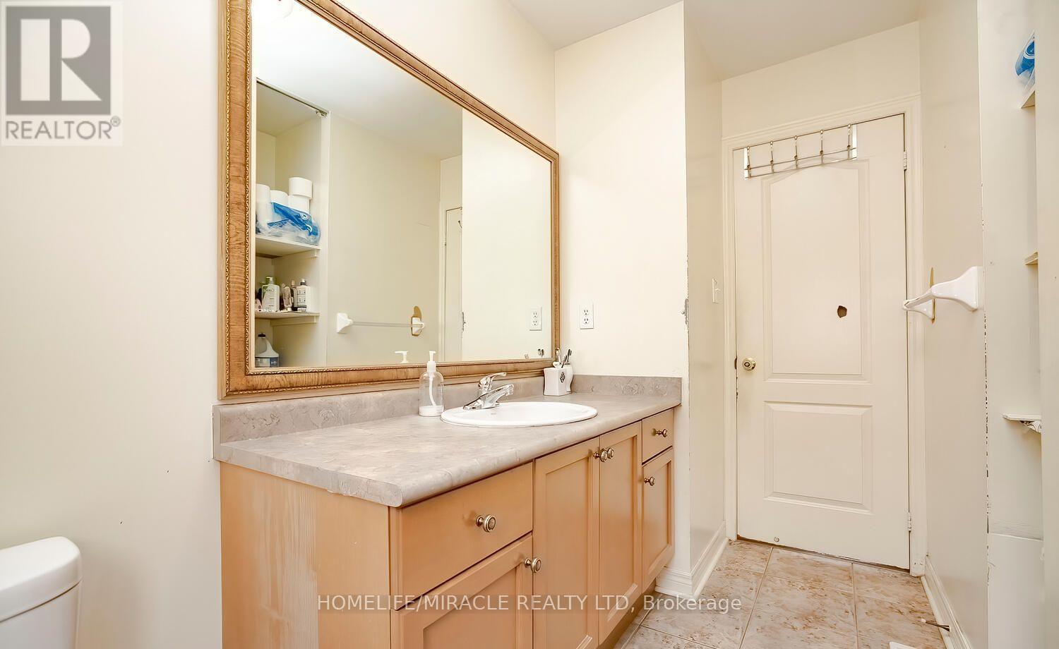 1 Buckler Street, Brampton, Ontario  L6R 0H4 - Photo 27 - W12833446