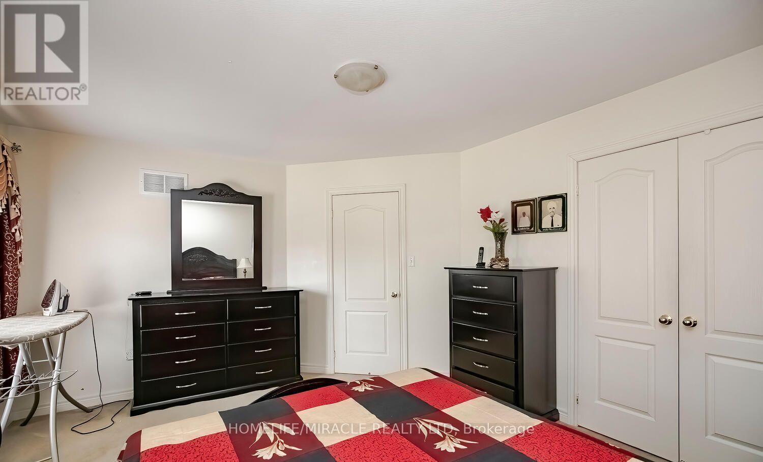 1 Buckler Street, Brampton, Ontario  L6R 0H4 - Photo 29 - W12833446