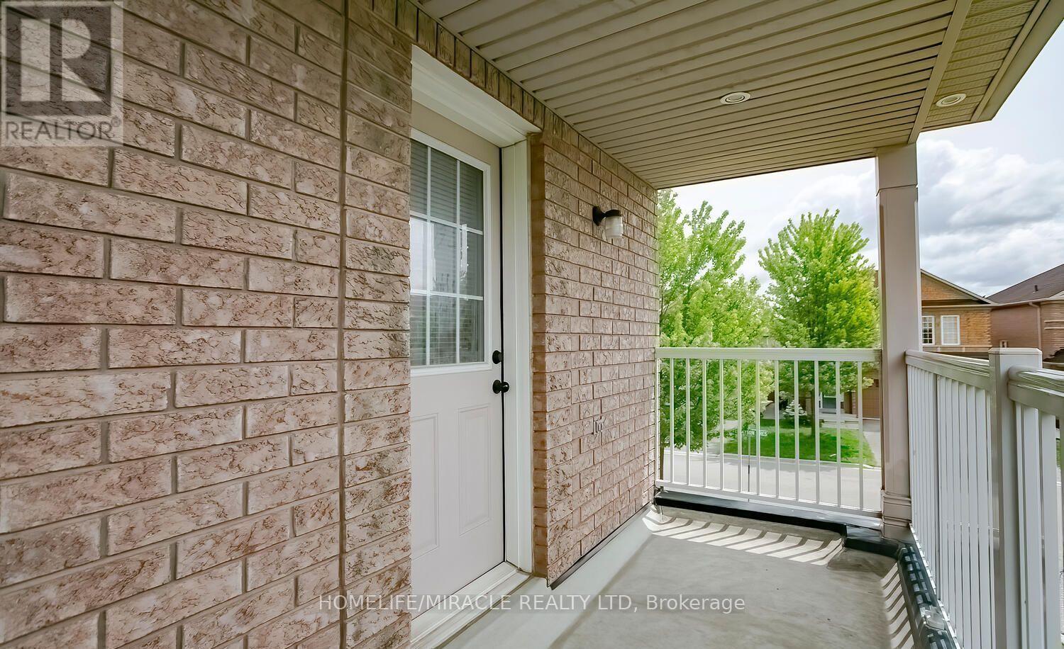 1 Buckler Street, Brampton, Ontario  L6R 0H4 - Photo 32 - W12833446