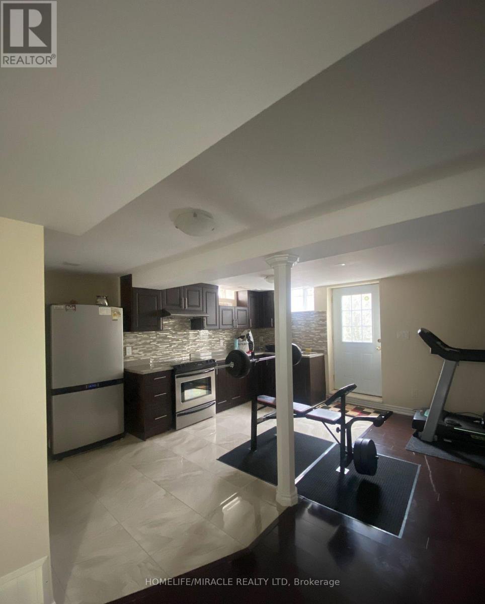 1 Buckler Street, Brampton, Ontario  L6R 0H4 - Photo 36 - W12833446