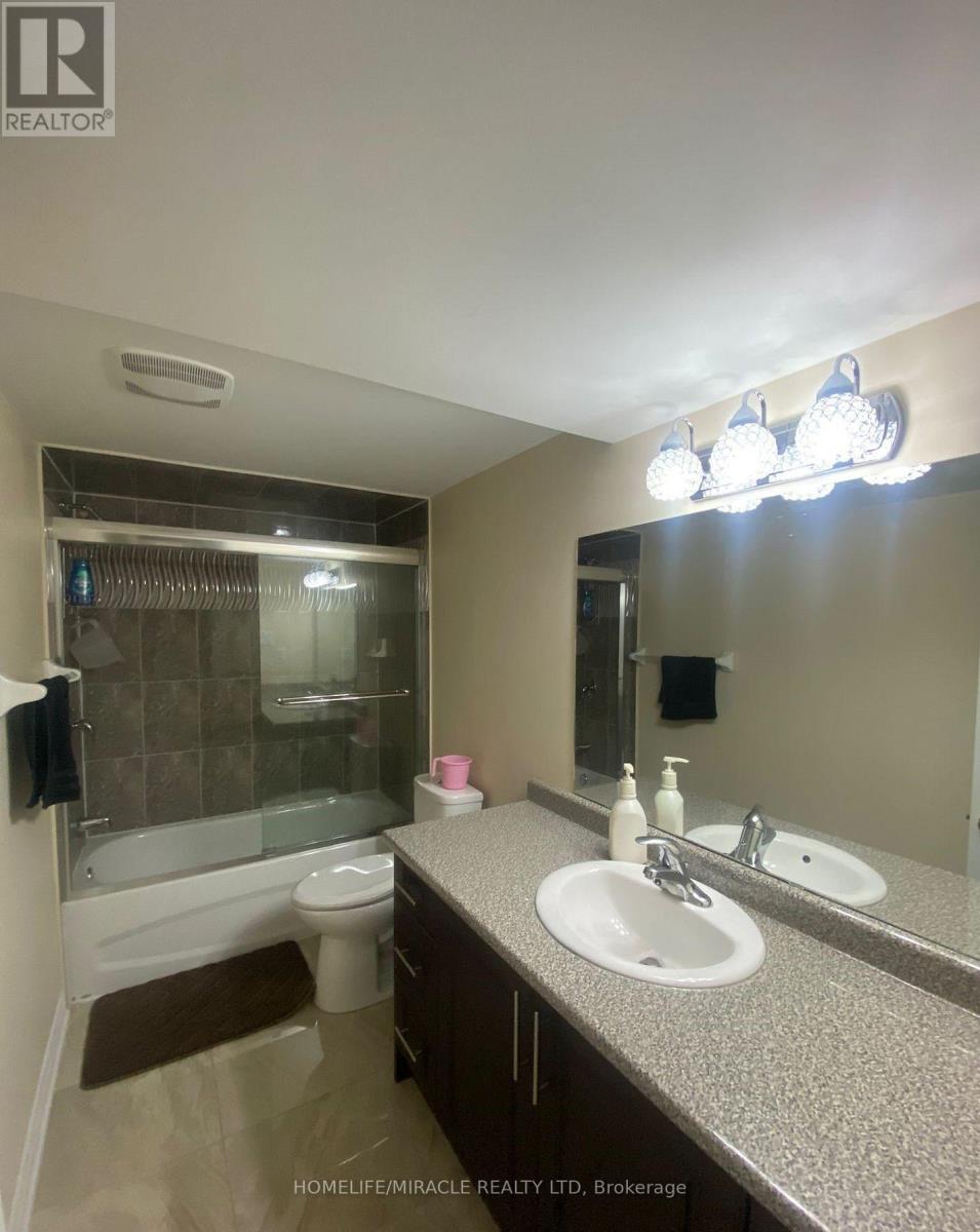 1 Buckler Street, Brampton, Ontario  L6R 0H4 - Photo 38 - W12833446