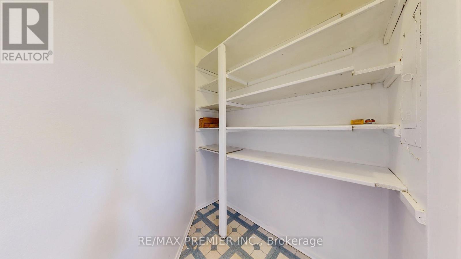 1607 - 238 Albion Road, Toronto, Ontario  M9W 6A7 - Photo 10 - W12833454