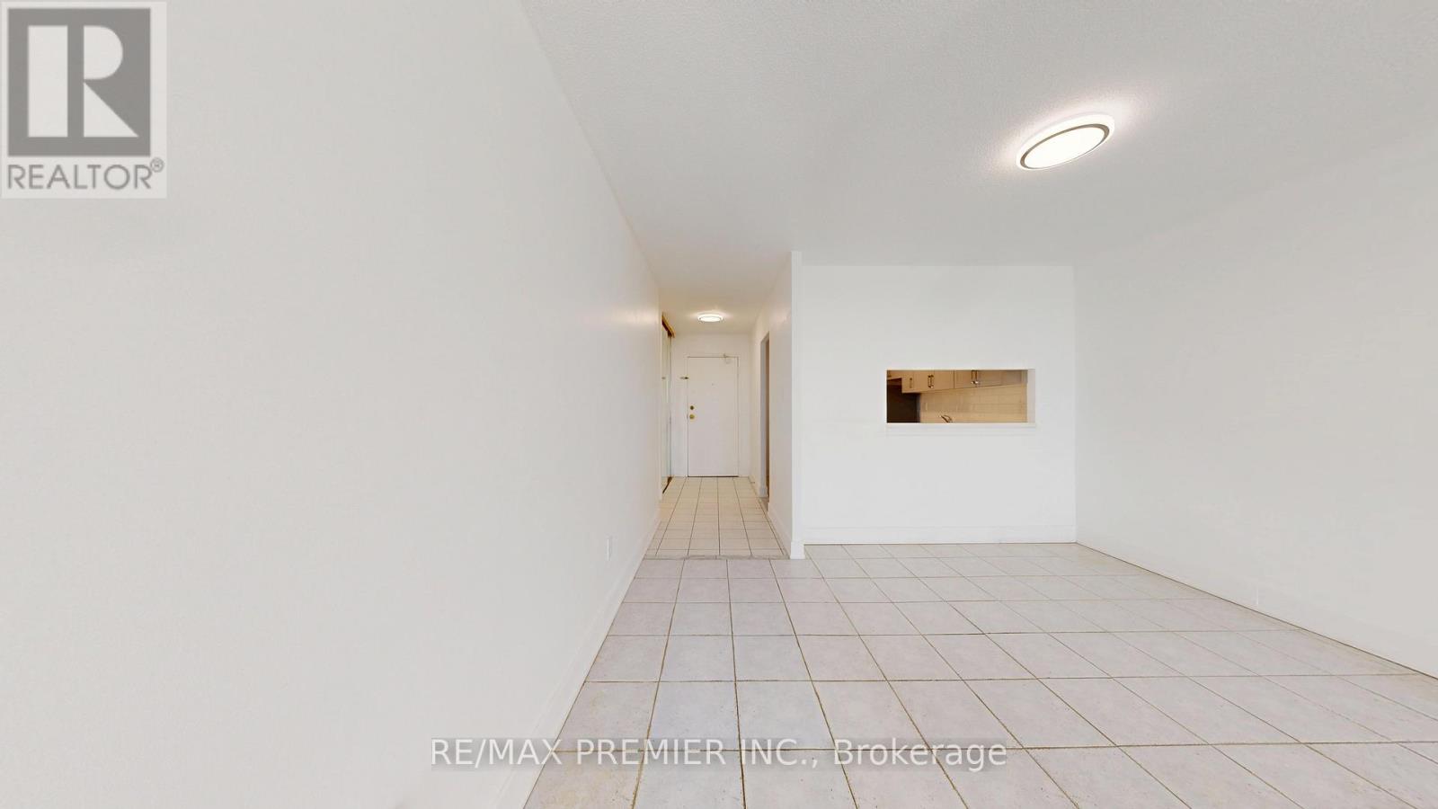 1607 - 238 Albion Road, Toronto, Ontario  M9W 6A7 - Photo 11 - W12833454