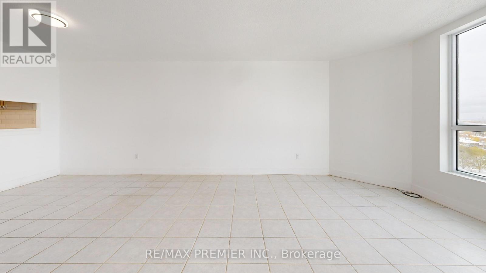 1607 - 238 Albion Road, Toronto, Ontario  M9W 6A7 - Photo 14 - W12833454