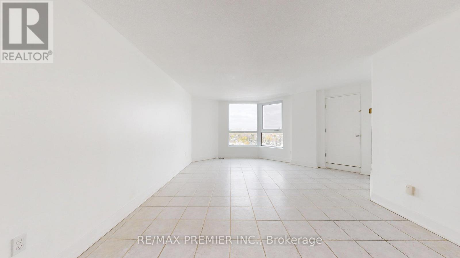 1607 - 238 Albion Road, Toronto, Ontario  M9W 6A7 - Photo 17 - W12833454