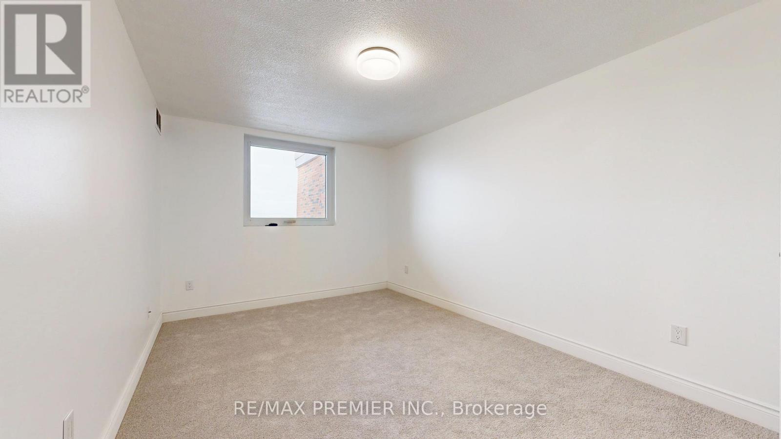 1607 - 238 Albion Road, Toronto, Ontario  M9W 6A7 - Photo 26 - W12833454