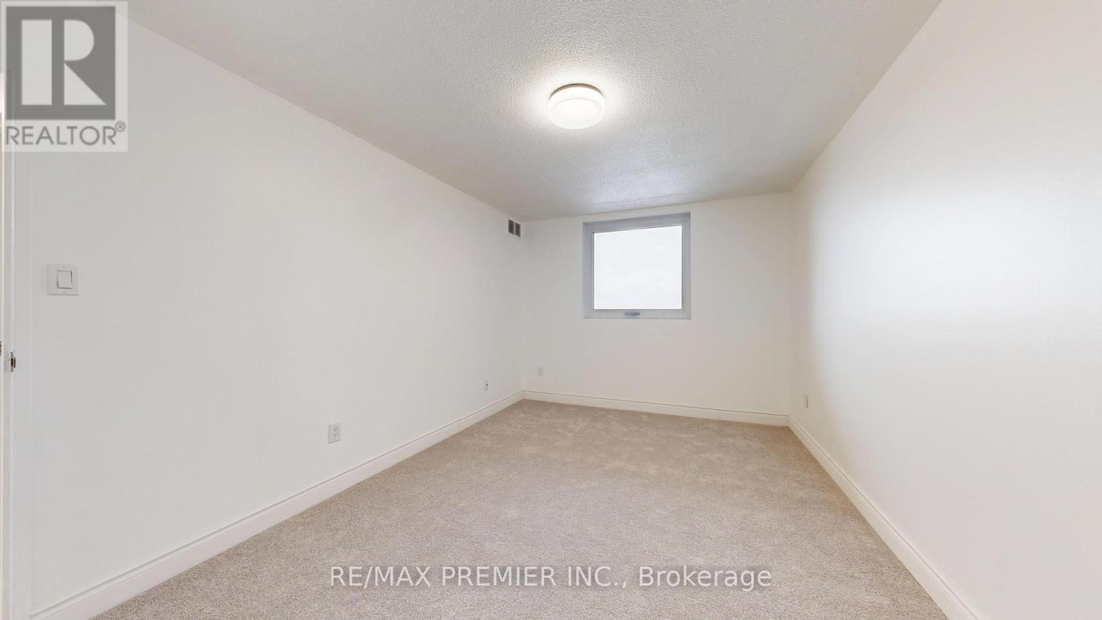 1607 - 238 Albion Road, Toronto, Ontario  M9W 6A7 - Photo 27 - W12833454