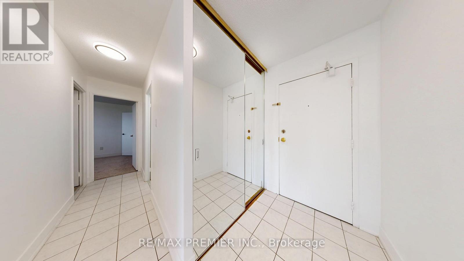 1607 - 238 Albion Road, Toronto, Ontario  M9W 6A7 - Photo 3 - W12833454