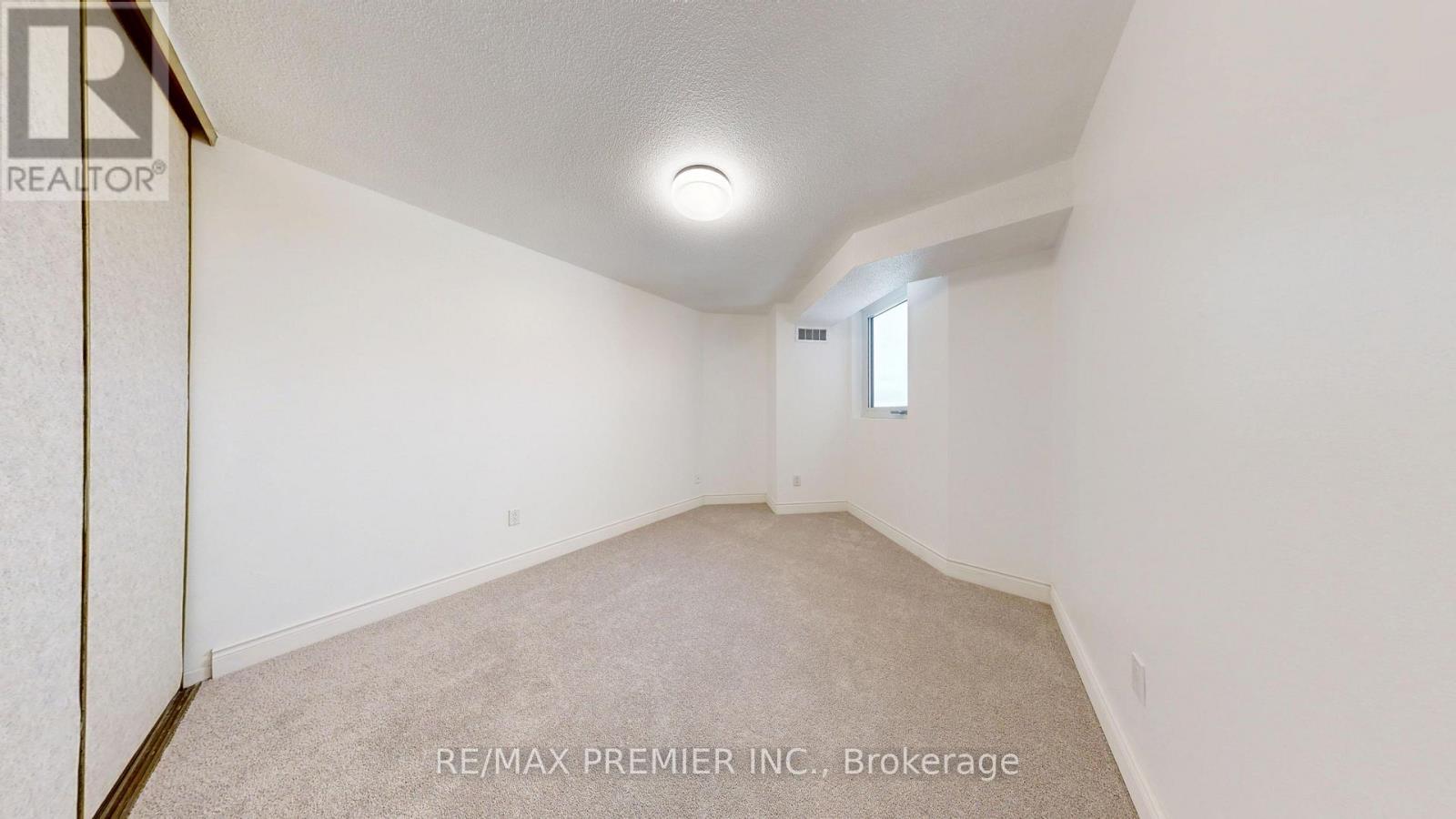 1607 - 238 Albion Road, Toronto, Ontario  M9W 6A7 - Photo 30 - W12833454