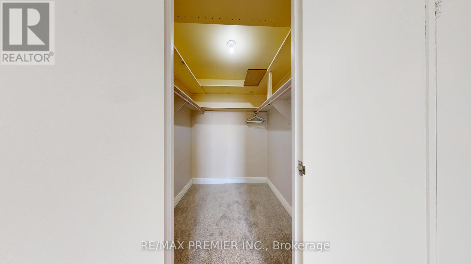 1607 - 238 Albion Road, Toronto, Ontario  M9W 6A7 - Photo 36 - W12833454