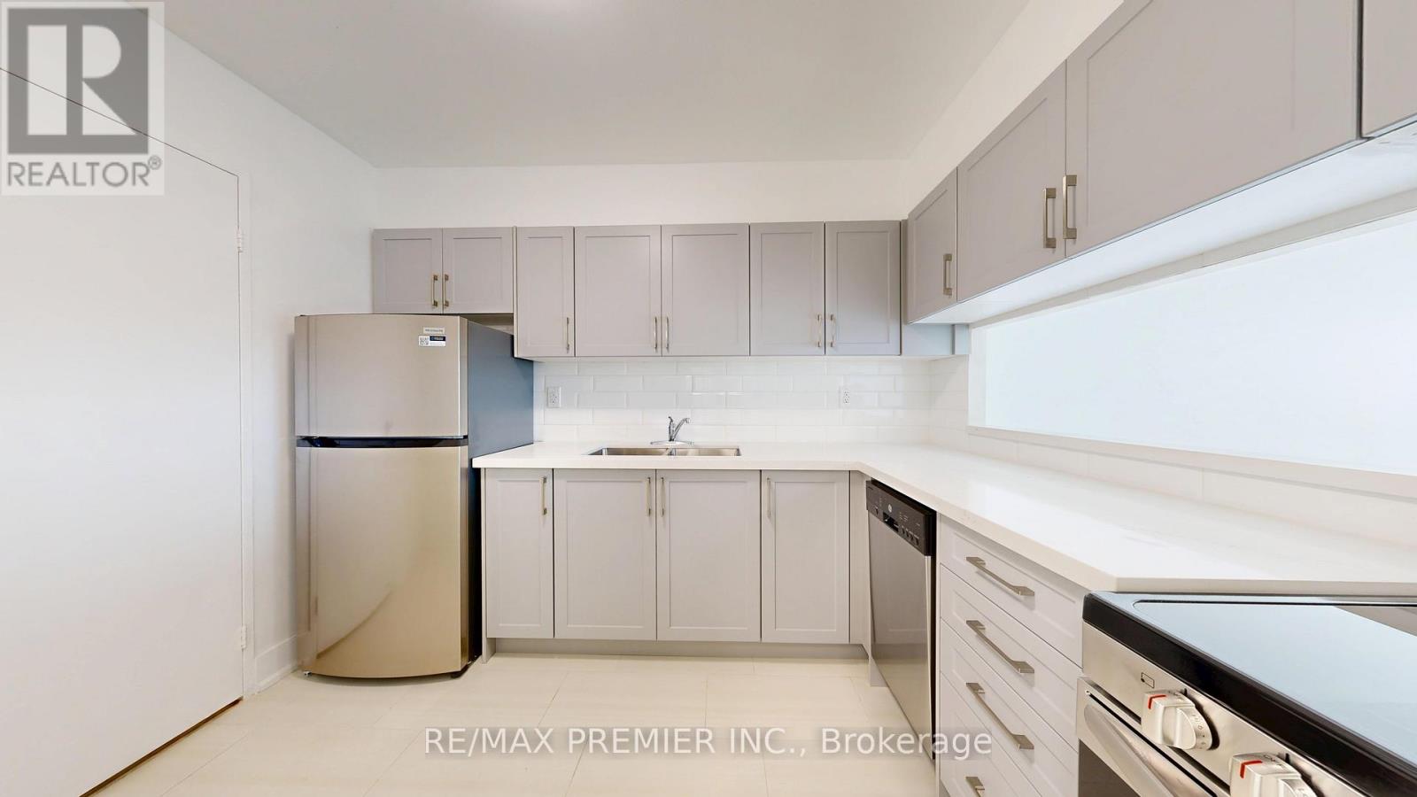 1607 - 238 Albion Road, Toronto, Ontario  M9W 6A7 - Photo 8 - W12833454