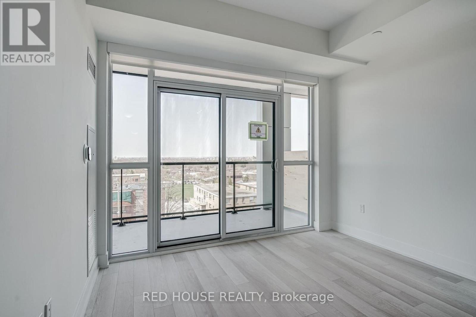 502 - 50 George Butchart Drive, Toronto, Ontario  M3M 2H3 - Photo 12 - W12833484