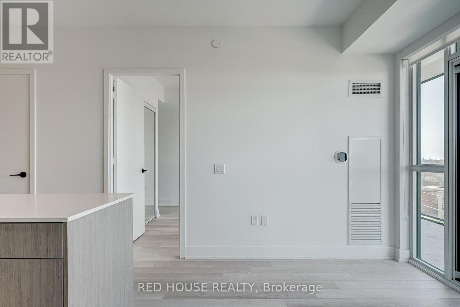 502 - 50 George Butchart Drive, Toronto, Ontario  M3M 2H3 - Photo 13 - W12833484