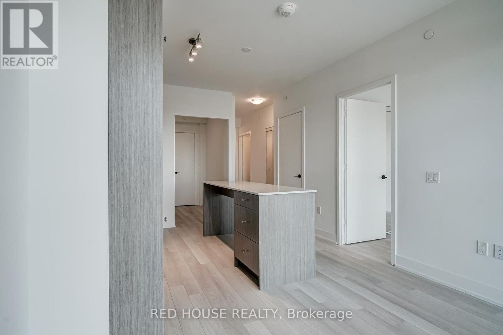 502 - 50 George Butchart Drive, Toronto, Ontario  M3M 2H3 - Photo 16 - W12833484