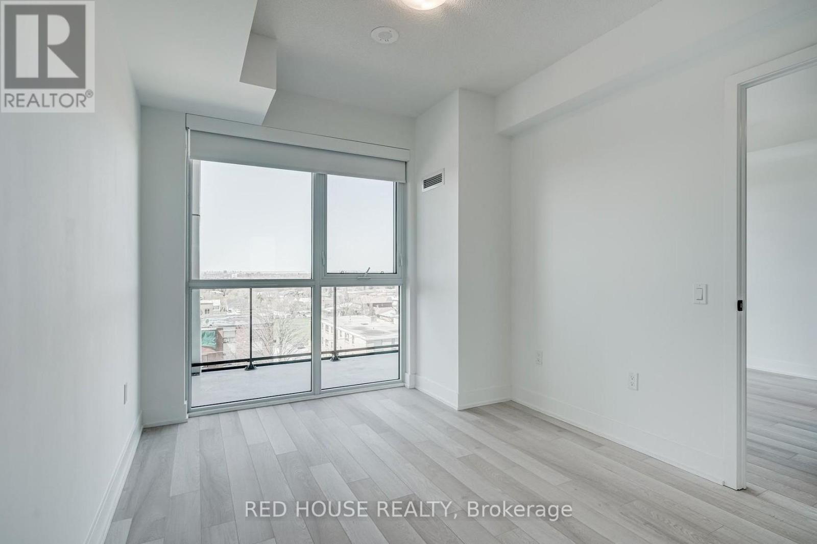 502 - 50 George Butchart Drive, Toronto, Ontario  M3M 2H3 - Photo 18 - W12833484