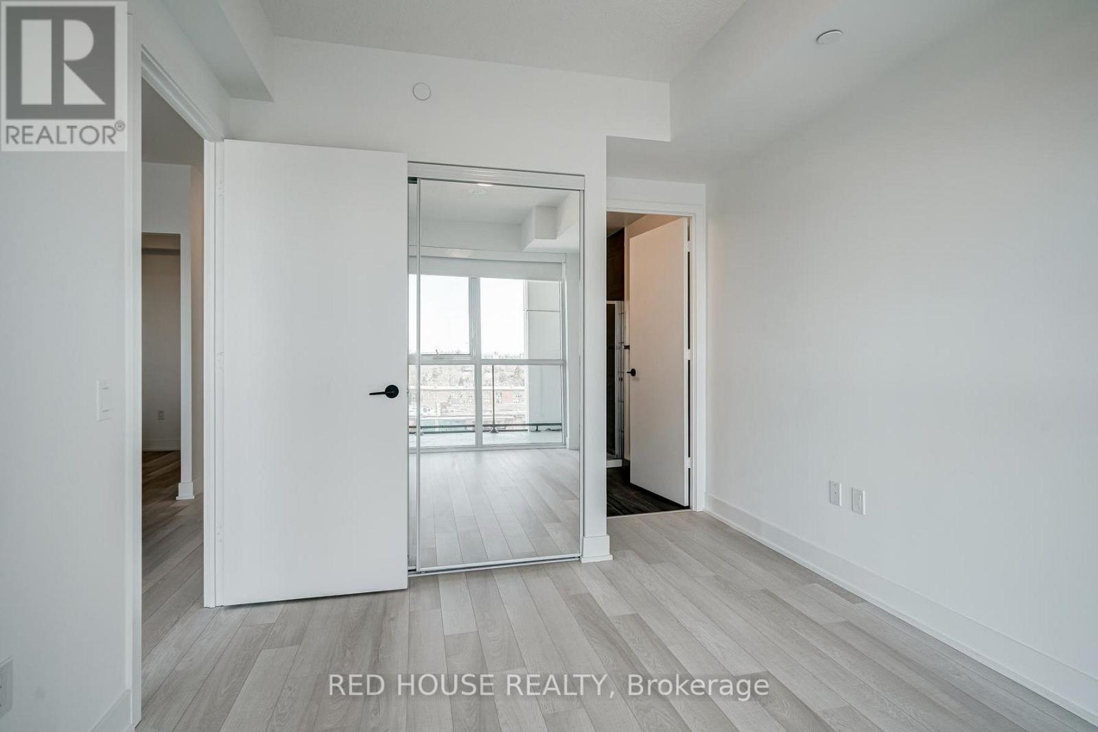 502 - 50 George Butchart Drive, Toronto, Ontario  M3M 2H3 - Photo 20 - W12833484