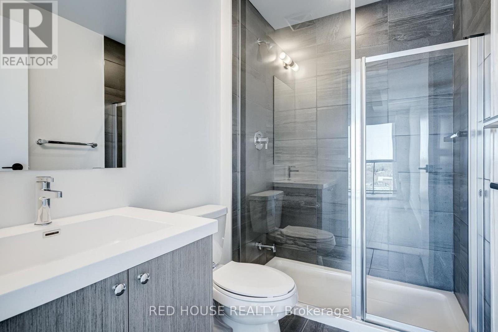 502 - 50 George Butchart Drive, Toronto, Ontario  M3M 2H3 - Photo 21 - W12833484