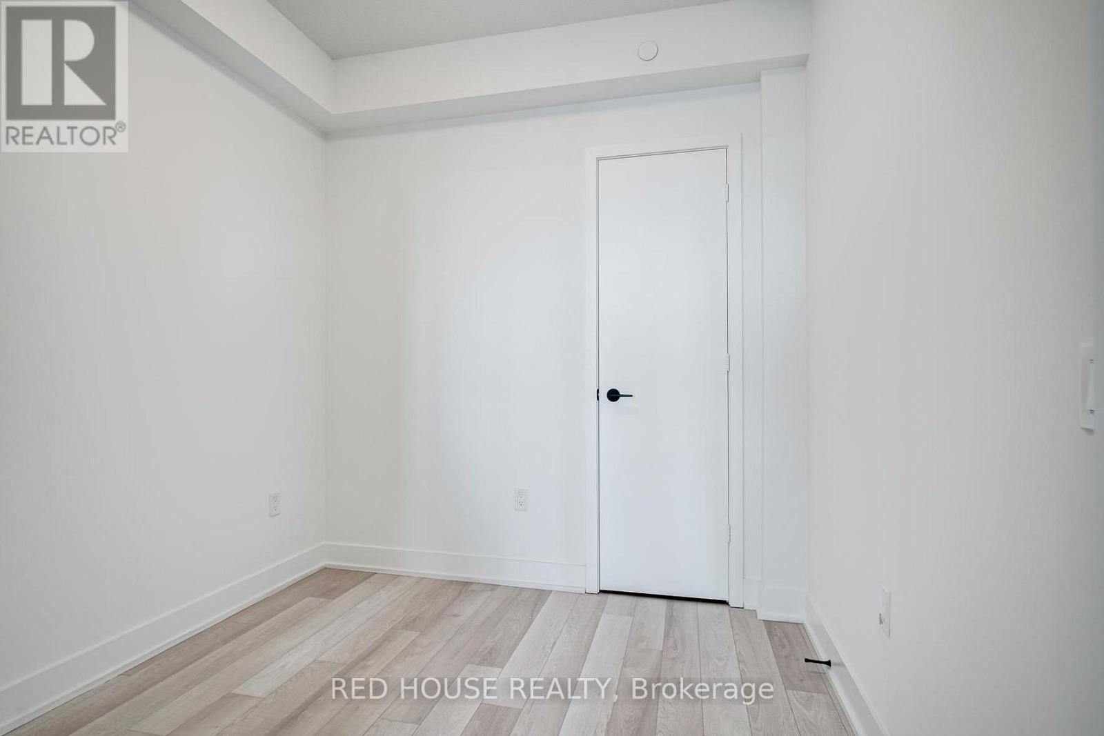 502 - 50 George Butchart Drive, Toronto, Ontario  M3M 2H3 - Photo 22 - W12833484